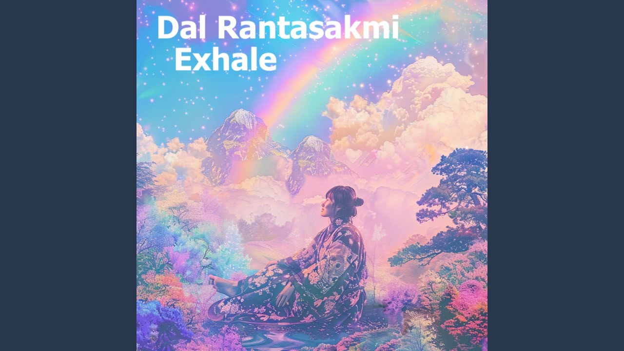 Watch Exhale on YouTube Watch Exhale on YouTube
