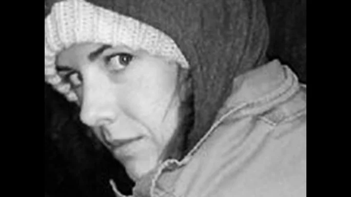 Comics Alternative Interviews: Julia Wertz