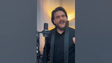 الى سماحة الغائب عن العيون والحاضر في القلوب اشتقنا لصوتك الملا احمد اسكندر 