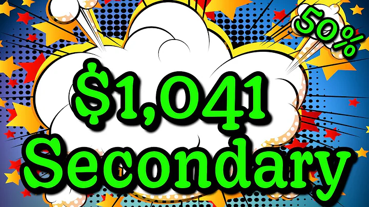 Sleep Apnea Secondary VA Disability Claim - What You Need To Know