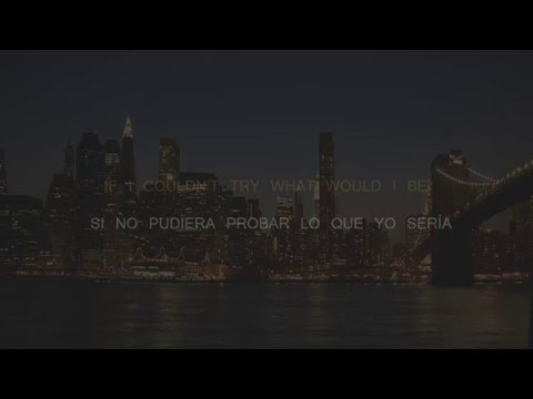 Video: 8 Potápačských Barov Na Manhattanovej Sieti Lower East Side - Matador