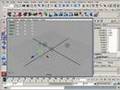 Maya MEL intro tutorial (part_01)