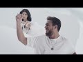 Saad Lamjarred - Njibek Njibek EXCLUSIVE سعد لمجرد - نجيبك نجيبك فيديو كليب حصري Saad Lamjarred - Njibek Njibek EXCLUSIVE سعد لمجرد - نجيبك نجيبك فيديو كليب حصري