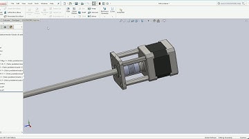 How OpenBOM can update Solidworks properties