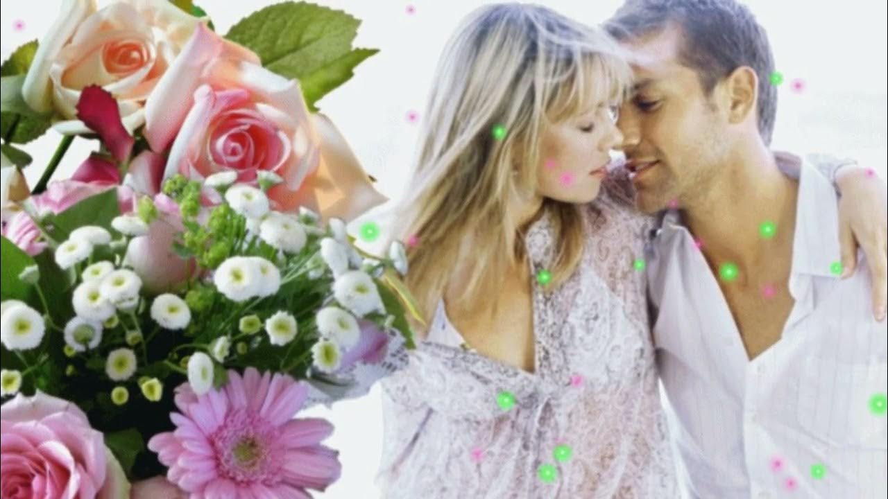 Моя любимая женщина. Любимая женщина. Песня женщина любимая моя стройная как. Ты моя женщина. Песня женщина любимая моя стройная как.