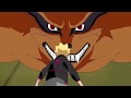 Thumbnail modul-thumbnail.png