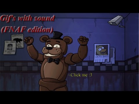 gif's-with-sound-mashup-compilation-(fnaf-edition)