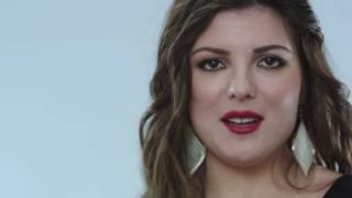 Имам Си Един Тест За Бременност...от Кака...