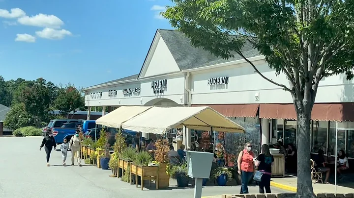 Cary NC - Best Place For Diversity + High Incomes!!