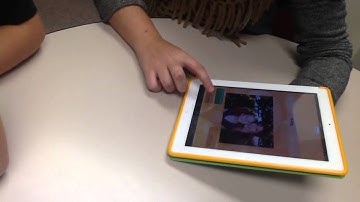 Conversation Builders