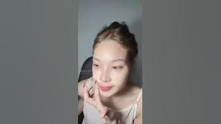 BEAUTIFUL GIRL LIVE BIGO PERISCOPE #livestream  #bigo #Periscope  #Broadcast #streaming