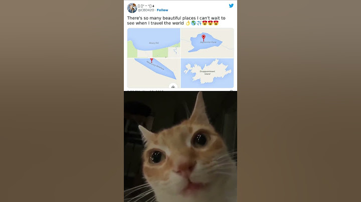Funny Twitter Posts - PART 10 #shorts