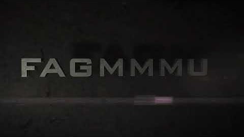 Creating a Simple chat app in firebase using AIDE