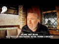 What Can You Do for Me - Business Advice!