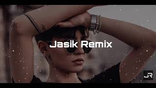 jasik remix уля уля уляля