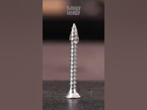 Easy DIY Home Repairs You Can Do Yourself - YouTube