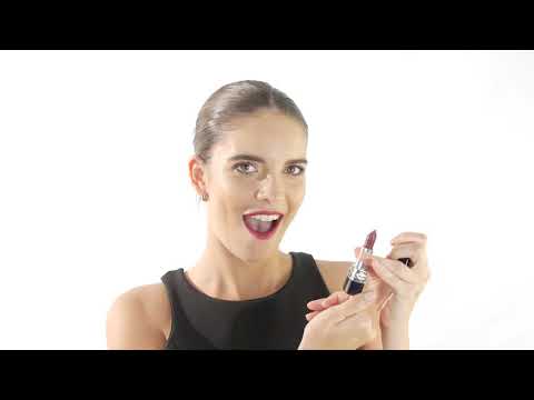 Rouge Dior By Julerique