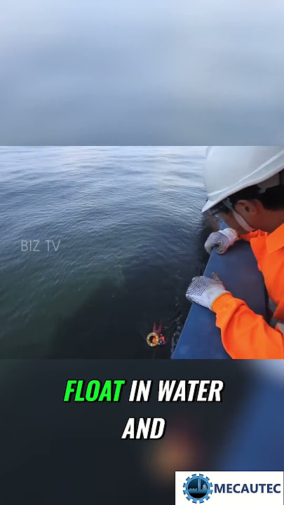Man Overboard: Immediate Action and Rescue Procedures #shorts