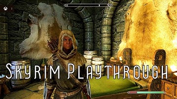 Playing The Sims 2 for the First Time in FOREVER! Getting a cat? Or getting a new date....?