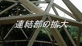 キッズフラードームpv Youtube