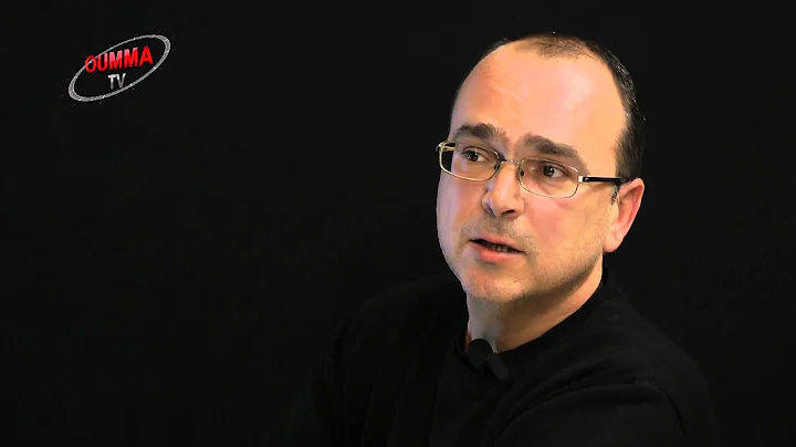 Intellectuels et journalistes anticonformistes au ...
