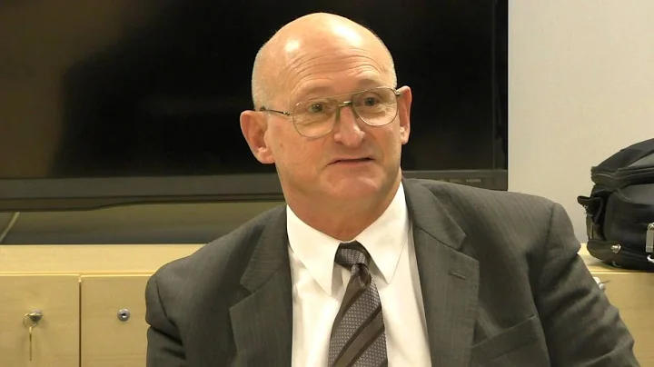 Penn State is source in Marcellus shale industry, ...