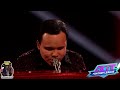 Kodi Lee Full Performance &amp; Judges Comments Qualifiers Week 1 | America&#39;s Got Talent Fantasy League