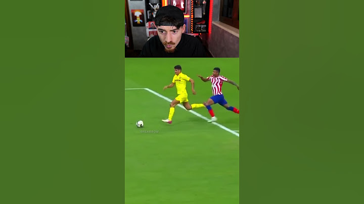 Recuperi Difensivi Fuori di Testa 😳