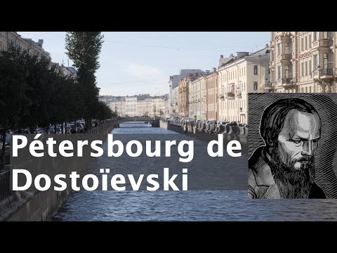 Vidéo: Aujourd'hui à Saint-Pétersbourg va dire au revoir à Boris Strugatsky