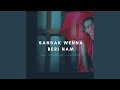 Sandak Wenna Beri Nam (feat. Dilum Thejana)