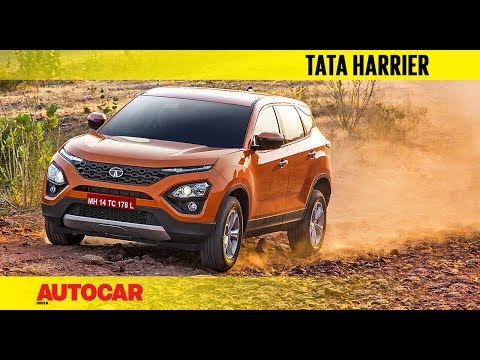 tata-harrier---the-full-review-|-first-drive-|-autocar-india