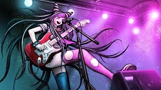 ibuki mioda edit ^^