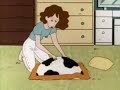 Shinchan Tamil | iniKu nanGa swimming pool LA nendha poroma | Shin Chan Nohara Tamil Whatsapp Status Video Download Free