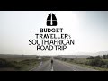 Budget Traveller s South African Road Trip Episode 2