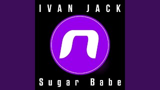 Sugar Babe (Original Mix)