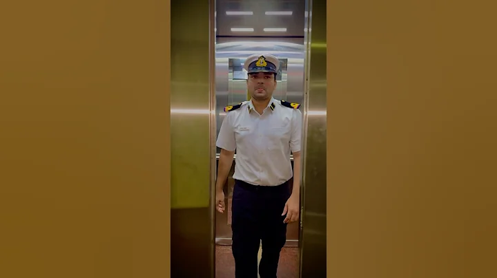 merchant navy | #navy | #shortvideo  | navy life | navy status | ship | #trending  | #cruiseship