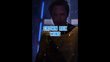 Editor vs Editor Part 10 #capcut #edit #1v1 #rapidfire #vs #editorvseditor #marvel #cw #dc #editing