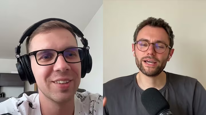 Tadas Gedgaudas – topYappers