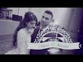 Edgar & Marine / Shirani  Ezdia 2019 / Video Clip / Езидская Помолвка