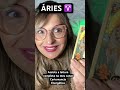 ÁRIES♈️ CONEXÃO 💕