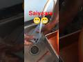 Saiyaara #ContentCreator #TrendingVideo #YouTubeTrending