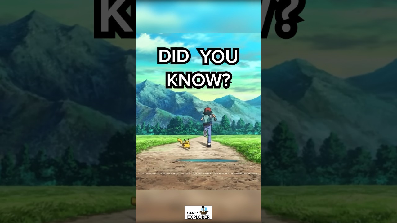 ЗНАЕТЕ ЛИ ВЫ ЭТО О ЛАПРАСЕ?!