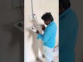 Switch box and distribution box connection work🔨🔧🛠️🧰#electrician #tindivanam_electrician