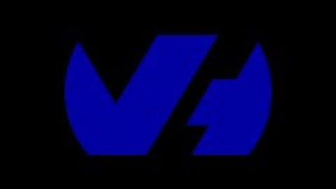 How To Make Your Own DDoS-Protected VPN FOR GAMING (UPDATED)