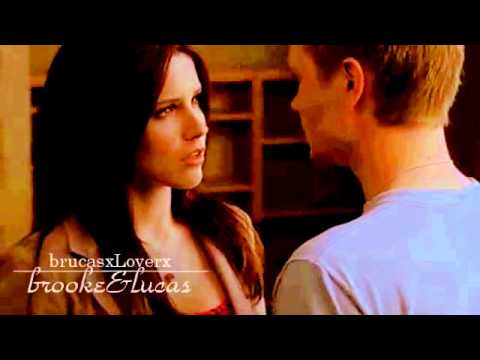 Brooke&Lucas Story (Janina's Wish)