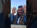 لما جارتك اتعوز منك زريعة وز 