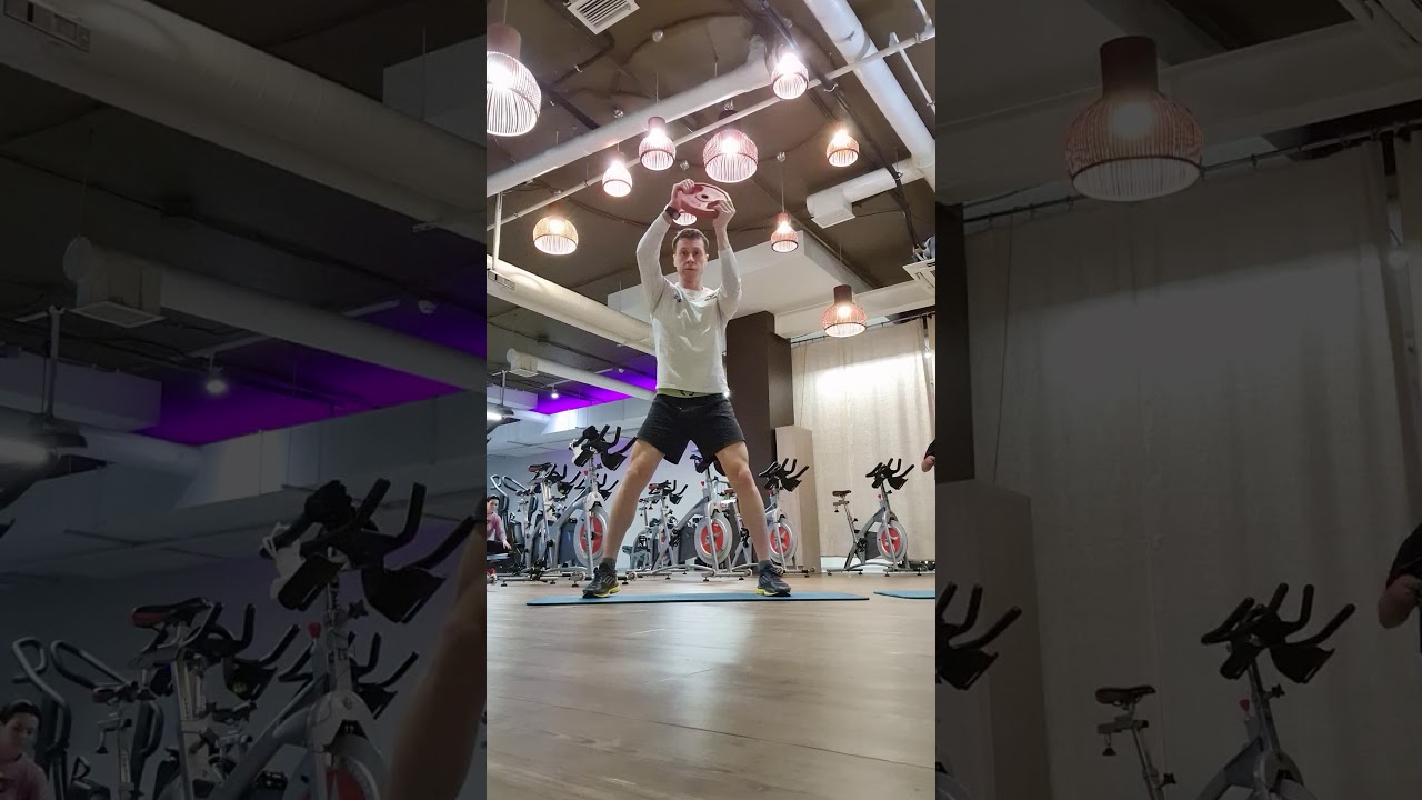 GRIT PLYO🔥💪😃