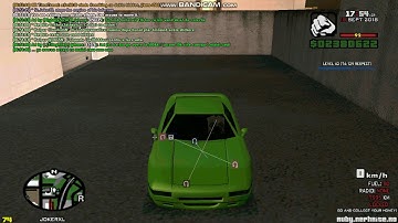 BUG# ruby.nephrite.ro