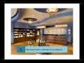 Charming Hotels In Montgomery Alabama