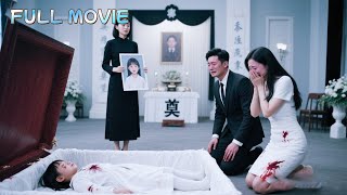 Download Lagu Daughter died sick, he was busy at his ex’s kid’s birthday. Before her grave, he knelt in regret! MP3 Download Lagu Daughter died sick, he was busy at his ex’s kid’s birthday. Before her grave, he knelt in regret! MP3